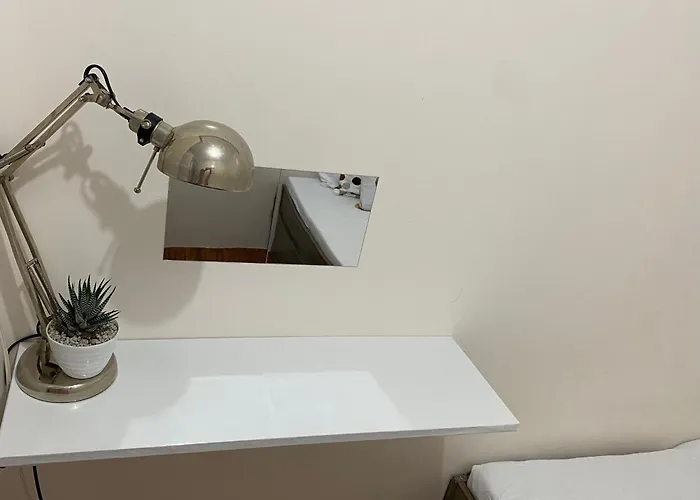 Not-available Accommodatie bij particulieren