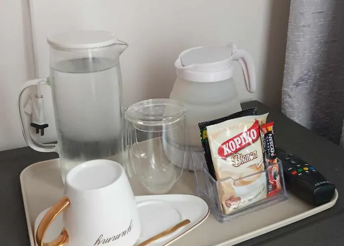 Accommodatie bij particulieren Not-available Minglanilla